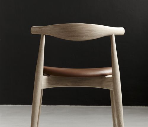 CH20 | ELBOW CHAIR