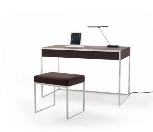 SMART DESK