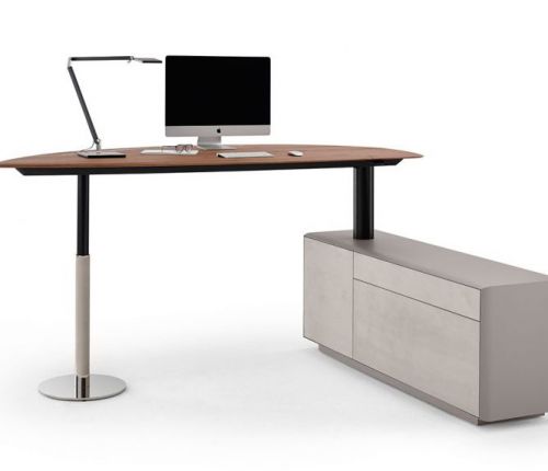 Рабочий стол S100 DESK