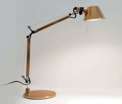 Коллекция Tolomeo Table