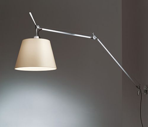 Коллекция Tolomeo Table