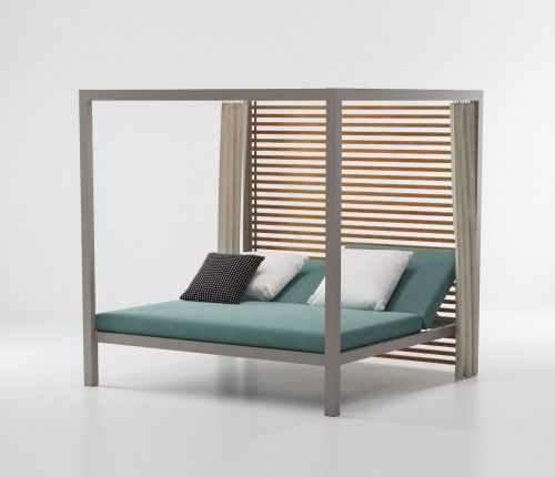 Daybed