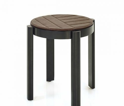 Столик MELANGE STOOL TABLE WITTMANN