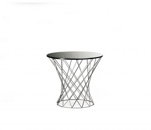 столик Oota Side Table