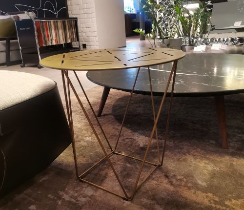 Столик Joko Walter Knoll