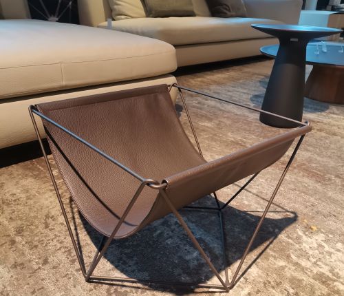 Корзина Joko Nest Walter Knoll