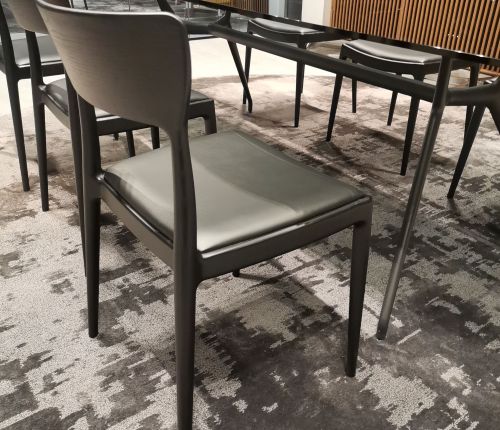 Стул Sophis Rimadesio