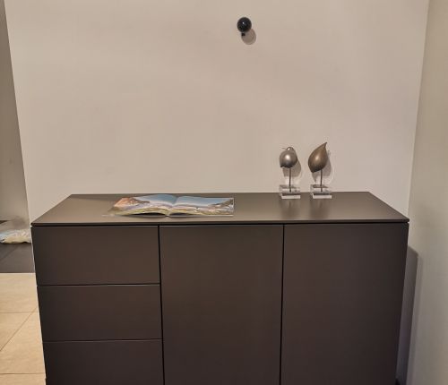 Schonbuch Комод Cosmo