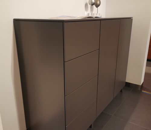 Schonbuch Комод Cosmo