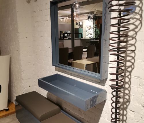 Коллекция Hesperide Schonbuch