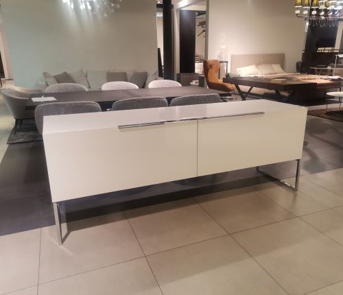 Комод ATHOS B&B ITALIA