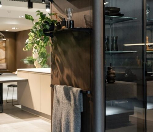 Siematic SG6