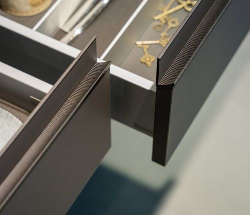 Siematic SG6