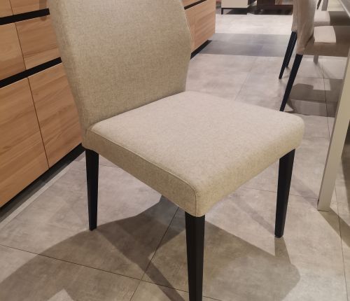 Wittmann Стул Toga