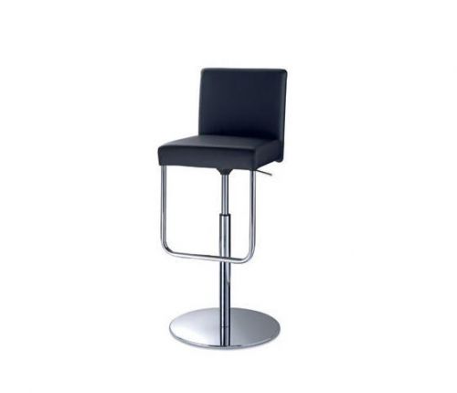 Walter Knoll Стул барный Jason