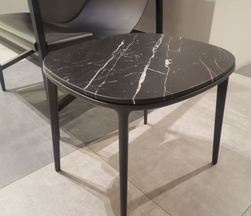 B&B Italia Столик Caratos