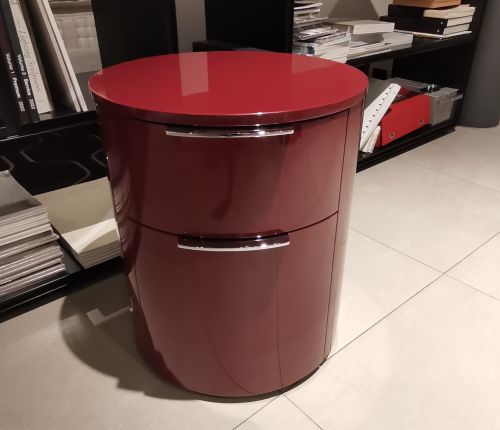 Schonbuch Тумба с 2 ящиками