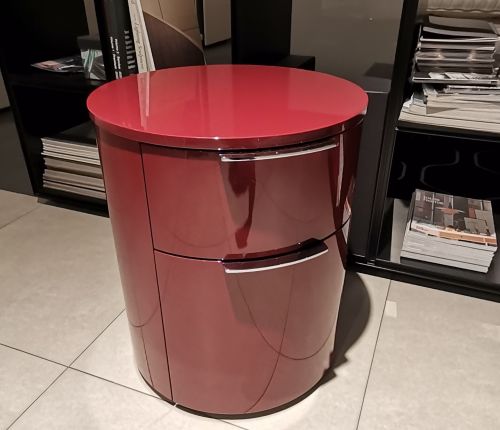 Schonbuch Тумба с 2 ящиками