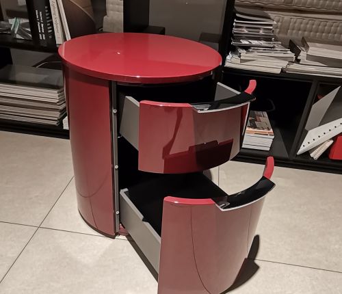 Schonbuch Тумба с 2 ящиками