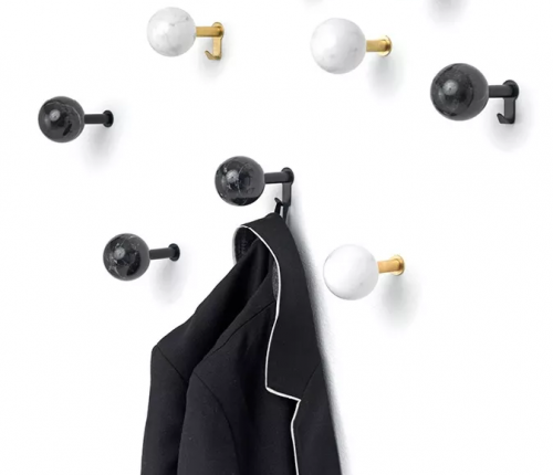 Schonbuch Крючок настенный