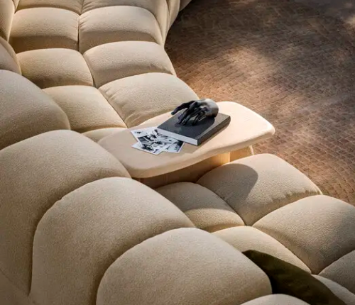 Диван Tufty-Time 20