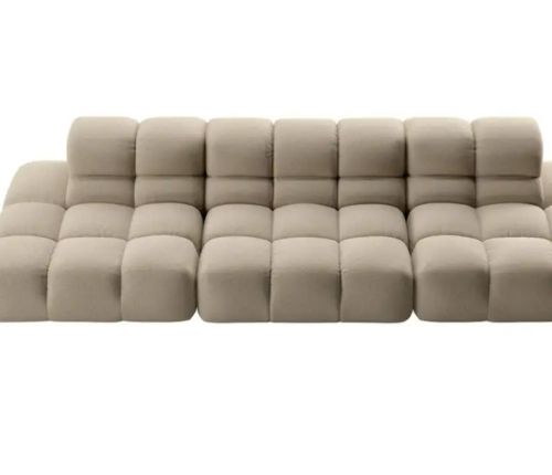 Диван Tufty-Time 20