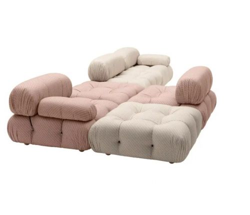 Диван Camaleonda x Stella McCartney