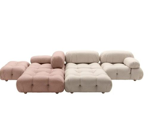 Диван Camaleonda x Stella McCartney