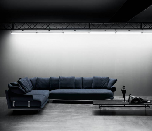 Диваны коллекция Noonu