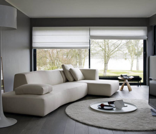 Диван Bend-Sofa