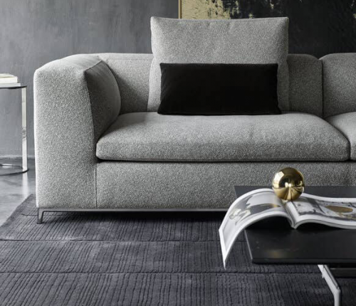 Диван Michel Club