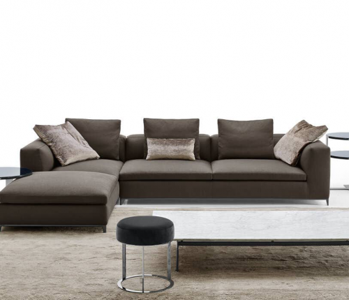 Диван Michel Club