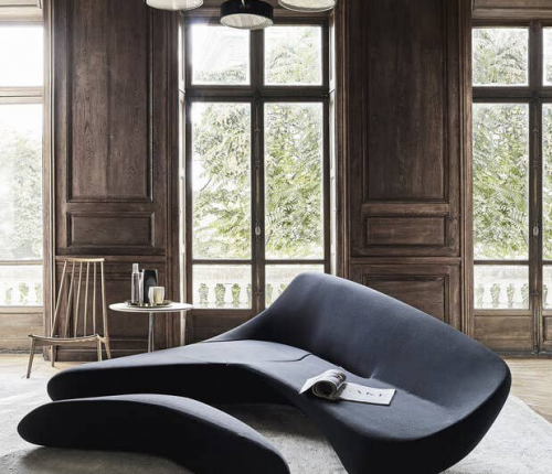 Диван Moon System