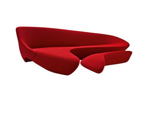 Диван Moon System