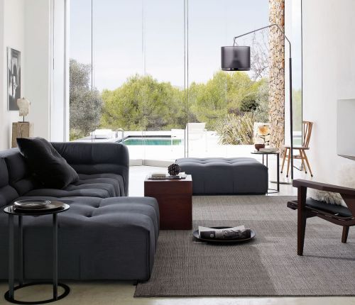 Диван Tafty Too