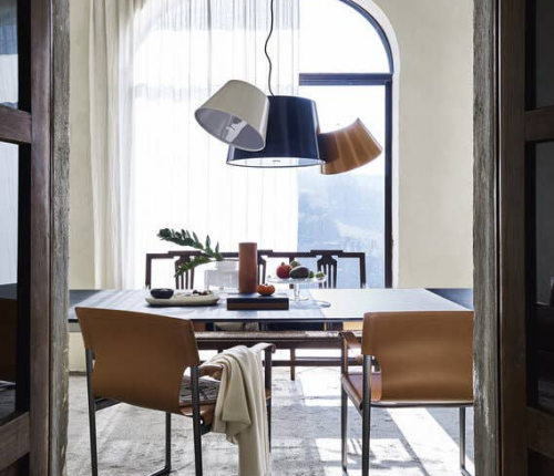 Стулья Mirto Indoor