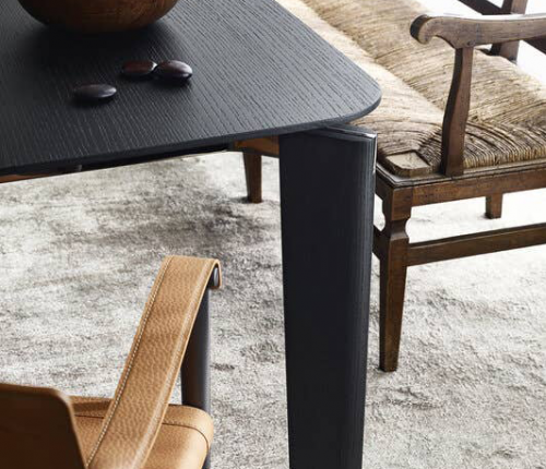 Стулья Mirto Indoor