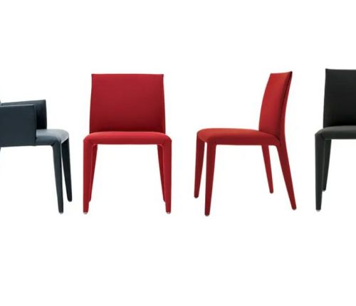 Стулья Vol Au Vent