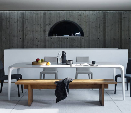 Стулья Vol Au Vent