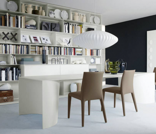 Стулья Vol Au Vent