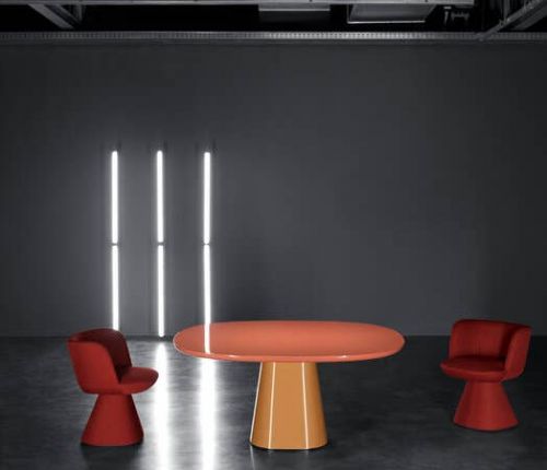 Стулья Flair O'