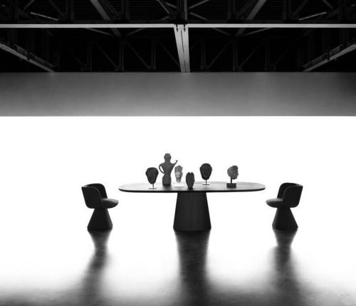 Стулья Flair O'