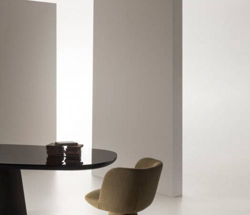 Стулья Flair O'