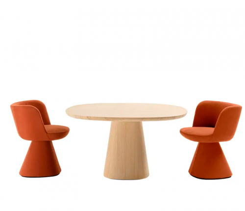 Стулья Flair O'