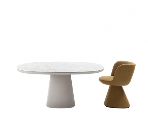 Стулья Flair O'