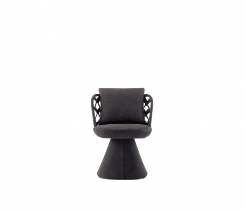 Стулья Flair O' Couture