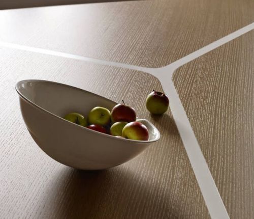 Стол SEVEN, 2008 г.