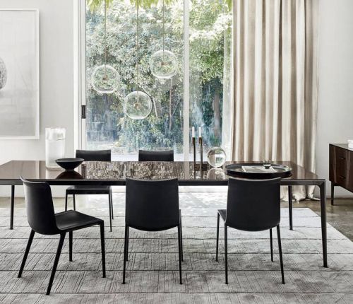 Стол Mirto Indoor