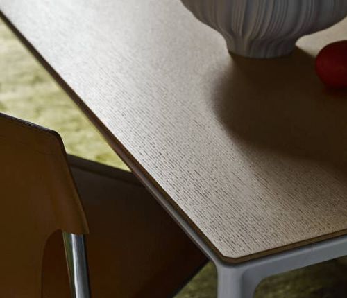 Стол Mirto Indoor