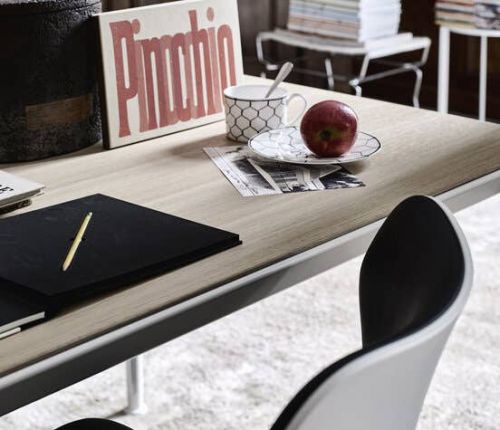 Стол Mirto Indoor